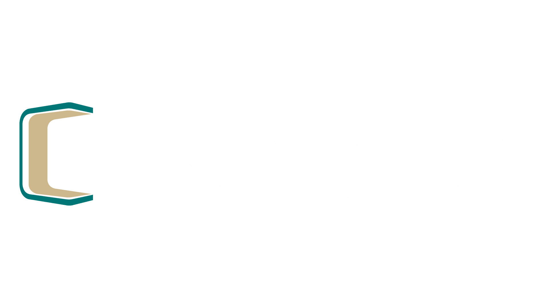 Living Room Curtains Shop Living Room Curtains Online The Curtain Cabin Living room curtains shop living room curtains online the curtain cabin
