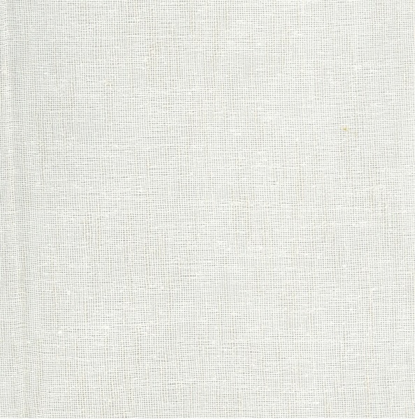 GFH062CCTM-shernice cream Shernice - Cream