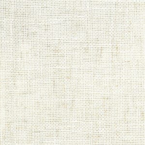 Arosa - Linen