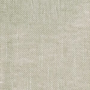 Arosa - Straw