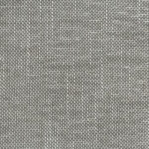 Arosa - Cobblestone