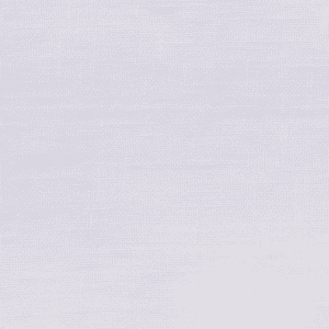 Allegra - Haze