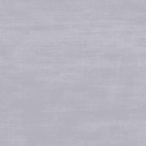 Allegra - Pumice