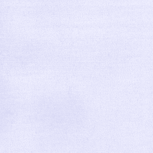 HSL001ACTMe500-woven dimout 99 mist Woven Dimout 99 - Mist