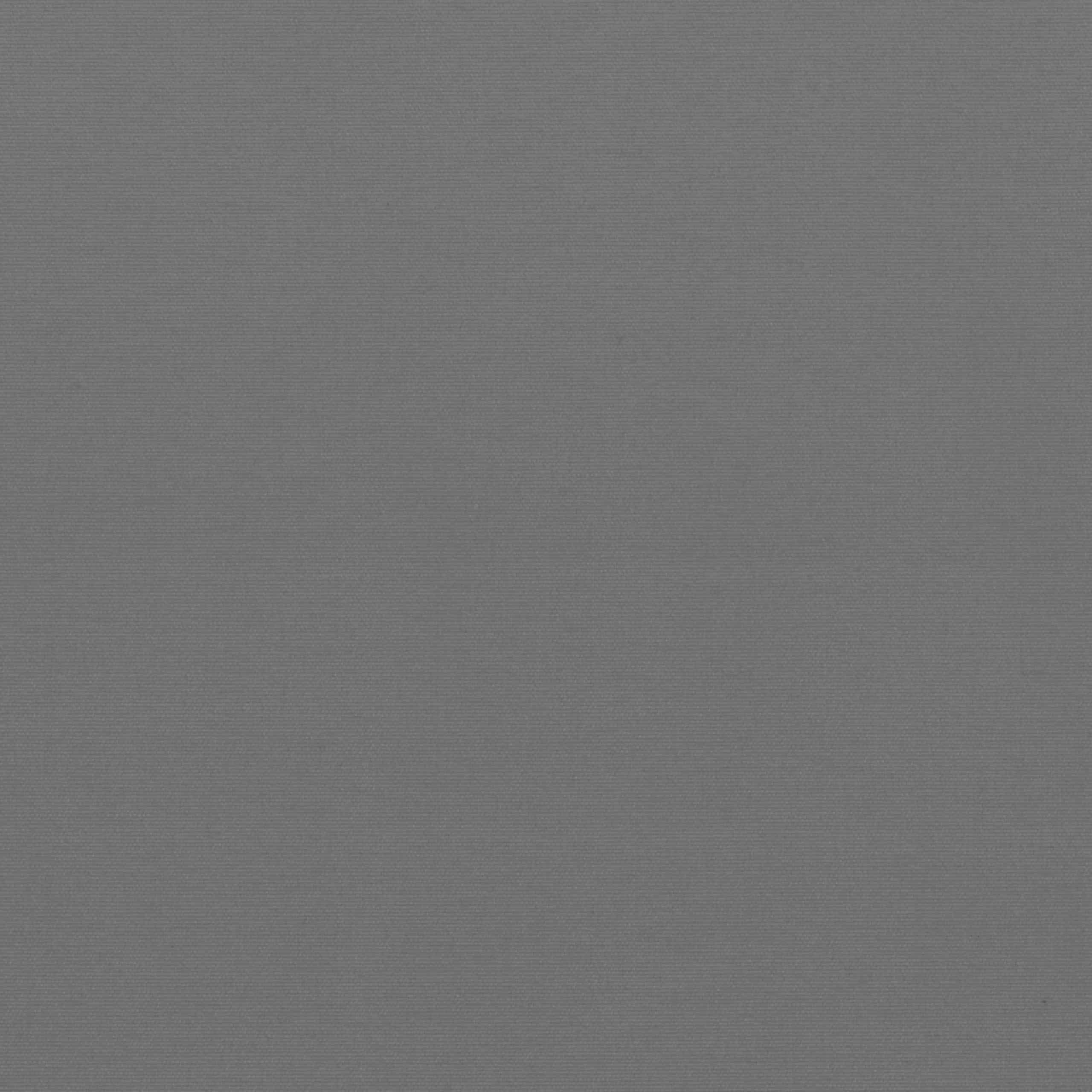 HTG001ECTM-faroe dove Faroe - Dove