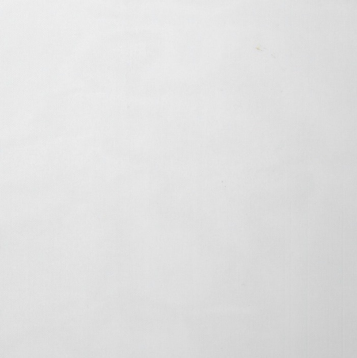 GFH037BCTM-nightingale white Nightingale - White