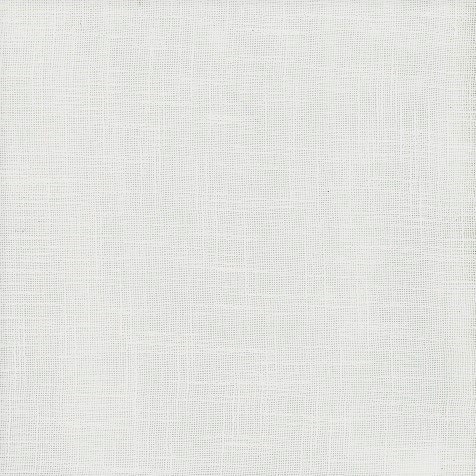 GFH074BCTM-panaroma creme Panorama - Crème