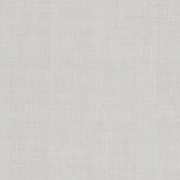 GFH107BCTM-lafayette linen Lafayette - Pearl