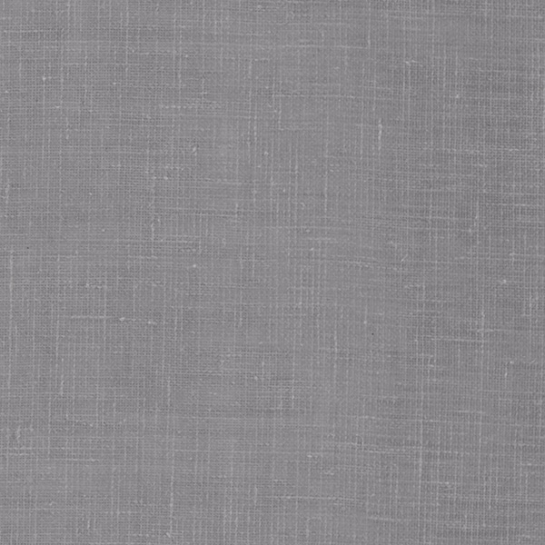 GFH107CCTM-lafayette dusty Lafayette - Dusty