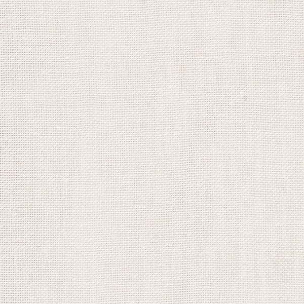 GFH109BCTM-madison-alabaster Madison - Alabaster