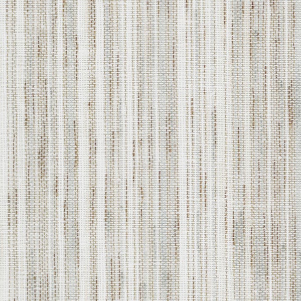 GFH110ACTM-prairie-linen Prairie - Linen