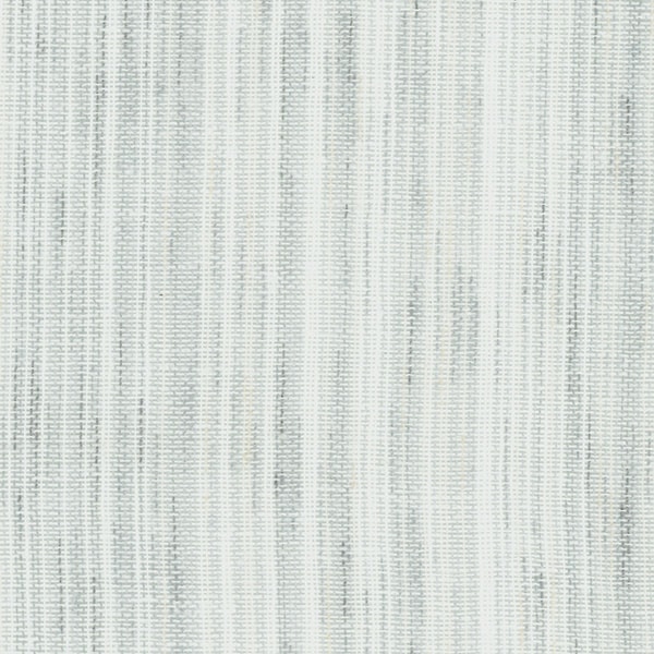 GFH110BCTM-prairie-drizzle Prairie - Drizzle