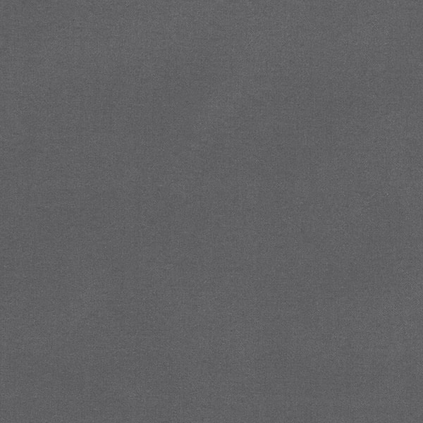 GYJ001DCTM-Forty-winks-smoke Forty Winks - Smoke