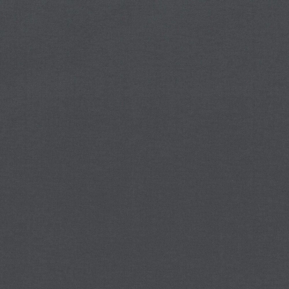 HTG001FCTM-faroe-storm Faroe - Storm