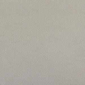 Fandango (Backed) - Almond