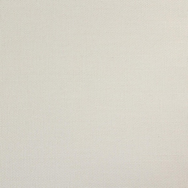 fandango-backed-magnolia Fandango (Backed) - Magnolia