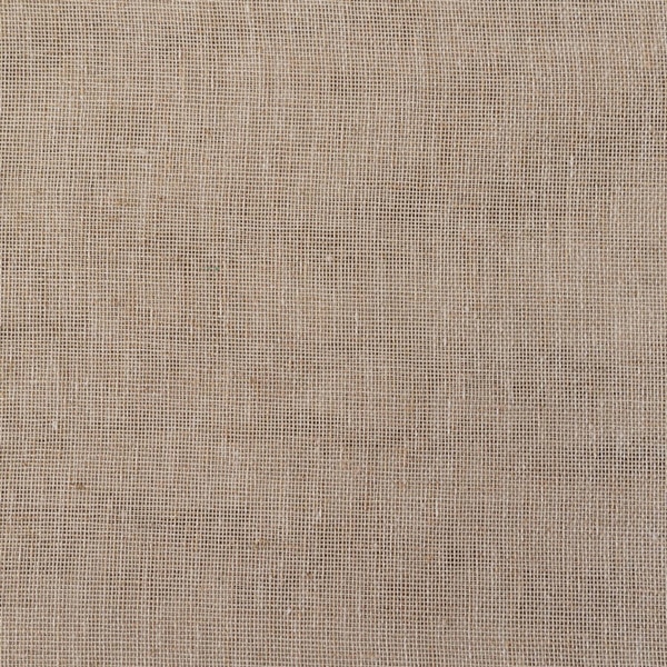 lucid-dune Lucid - Dune