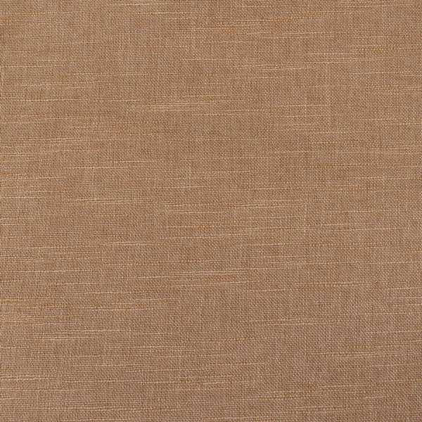 vivid-cashew Vivid - Cashew