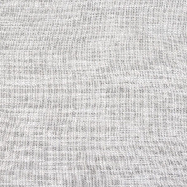 vivid-moonbeam Vivid - Moonbeam
