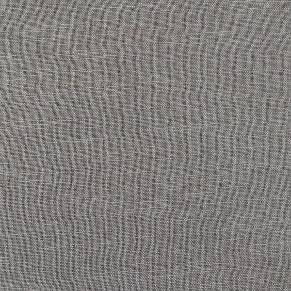 vivid-pebble Vivid - Pebble
