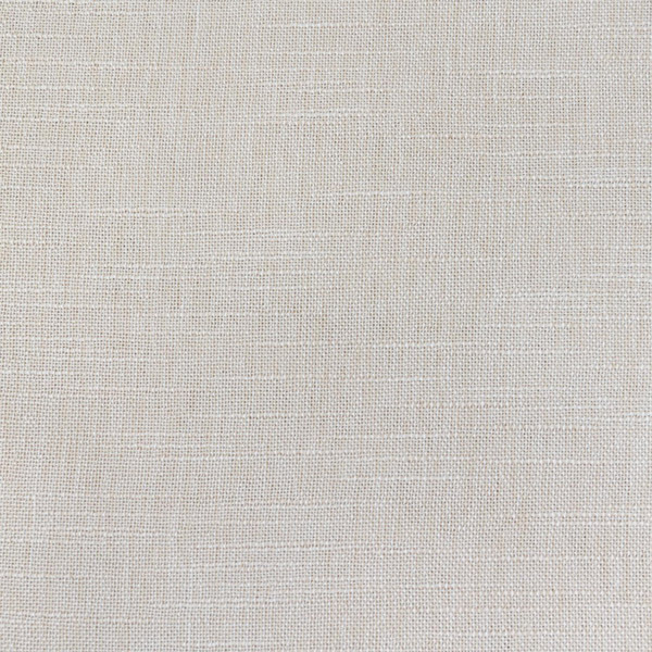 vivid-sesame Vivid - Sesame
